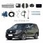 Electric tailgate car modification with automatic lifting rear door car tailgate lift for BUICK GL8 652T  2020+