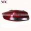 Car rear tail lamp (outer) Auto parts Rear tail lights (outer) for hyundai elantra 2016 R 92402-F2000 L 92401-F2000