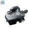 C200 C220 C230 C280 C350 C300 C63 Windshield Washer Tank for 2048690120