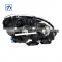Classical Left C Class Halogen W204 Headlight for C180K C200 C250