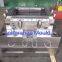 Longrange Mould high quality crate mould