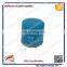 26300-02500 Car Oil Filter for Hyundai Atos Filter For Auto
