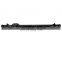 auto radiator plastic tank  CAR SPARE PARTS COOLING