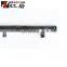 auto acceries for radiator plastic tank for HO