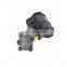 Power Steering Pump 5073240AA 52113364AE 52113364AH 52113364AI 52113364AK 52113454AI 52113454AK For Truck RAM 1500 2002-2007