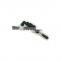 Clutch Master Cylinder For  HYUNDAI ix35 KIA SPORTAGE 2010  41605-2S000