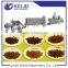 fully automatic small pet food processing equipment