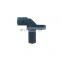Vehicle Speed Sensor for Toyota Corolla 89413-32010