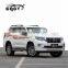 2019 year newest body kit for toyota prado small Auto Parts