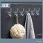 Home Bathroom Hooks
