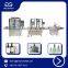 Beauty Liquid Filling Machine 10-1000ml  Medicine Filling Machine