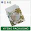 Fashion design custom soap packaging boxes & handmade soap packaging & wholesale soap boxes