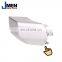 Jmen Taiwan 52422-35020 Side Pad for TOYOTA FJ Cruiser 07- RH Car Auto Body Spare Parts