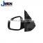 Jmen 963018898R Зеркало для Renault LOGAN MCV II SANDERO II 12-