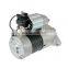 23300-CG000 Wholesale Auto Electrical System Car Engine 12V 10T Starter Motor for Nissan Fairlady 350 Z Coupe