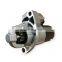 31200RAAA01 High Quality Auto Electrical System Car Engine 12V 9T Starter Motor for Honda Accord CR-V