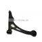 45201-54G01 Front Lower Control Arm for Suzuki Aerio 2002-2003