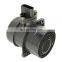 074906461BV Auto Electrical System ABS Wheel Speed Sensor For Audi A3 Sportback 2004-2013