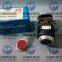 YOSHIDA CAM SWITCH YC30-2MS1-8C01