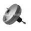 261747B 7702188161 7700550186 Good Performance Auto Spare Parts Power Brake Booster for Renault R12