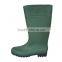 PVC safety boot,PVC rainboot,safety rainboot SS031