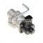 100000993 EGR Valve 1S7G-9D475-AK For Ford Focus Escape Mondeo Mk3 Galaxy S-Max 2.0-2.3L