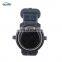 0263013509 66209261612 9261612 PDC Parking Sensor Radar Detector For BMW 1 Series 2 Series F20 F21 F22