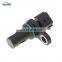 100016596 Crankshaft Position Sensor For Nissan Tiida Crank Sensor 23731-ED02C