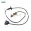 100000750 1588A144 New Oxygen Sensor Rear For Mitsubishi Lancer Outlander Sport L4