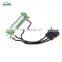 701959263D Car Heater Motor Fan Blower Repair Accessories For Seat Alhambra VW Sharan Transporter 4 701959263B 701959263