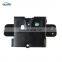 100026770 Liftgate Tailgate Trunk Lock Latch Actuator OEM 13501871 For Opel Mokka Chevrolet GM
