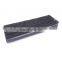 Tyre Tire Puncture Quick Repair Car Motorcycle Tubeless Seal Rubber Strip