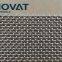 stainless steel wire mesh screen/micro screen mesh