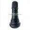 JINGYI TOP Seal Tire Valve TR 413