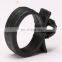 Tubing Clamp / Auto rivet fasteners / Auto Fastener And Clips