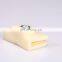 JZ Universal Hot selling clip Auto  plastic Fasteners Glass Clips