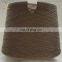 100% Mongolia Bulk Wool Yarn for Machine Knitting