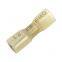 waterproof terminal HSFRD5.5-195 Female heat shrinkable insulated terminal