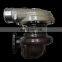 E320D Excavator engine parts turbocharger 4820233