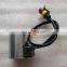 40291300 Excavator Solenoid Valve Coil  for electric parts Solenoid Valve Coil 27VDC