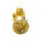 Excavator Spare Parts 325C 325B Main Pump 325D Hydraulic Pump 272-6959