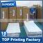 factory price PVC foam board high density forex board sign Q-128