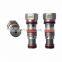 SUN CXGD-XCN CNCC-XCN CXCE-XCN CXEE-XCN CKIV-LBN CNAC-XAN CNBC-XBN CNCC-XCN Hydraulic cartridge valve