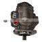 Parker P2075 P2060R P2075R P2105R P2145R P3075R P3105R P3145R Series Hydraulic Piston Pumps P2075R00C5C25PA00N00A1U