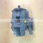 REXROTH  A10VNO A10VNO41DFR1/52L  A10VNO 85DRF/53-VSD62N00 A10VNO63DRS/52R-VRC12N00-S3516 hydraulic piston pump