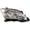 2006  Headlights For Toyota Avalon