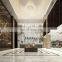 Commerical and Public Building Design High Class Real Estate building 3D rendering Project