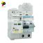 Auto radio remote control recloser price electronic circuit breaker