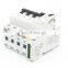 matis automatic water pump controller with 3 phase c63 circuit breaker mcb