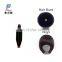 nylon 6 fiber for doll hair,transparent nylon monofilament yarn